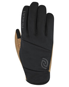 Fahrrad Handschuhe VALEPP von Roeckl Sports