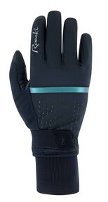 Fahrradhandschuhe WATOU Fahrradhandschuhe WATOU von Roeckl Sports