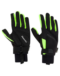 Herre Radhandschuhe ROCCA 2 GTX Herre Radhandschuhe ROCCA 2 GTX von Roeckl Sports