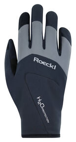 Herren Handschuhe RAPALLO von Roeckl Sports