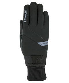 Herren Langlauf Handschuhe "Turin" von Roeckl Sports