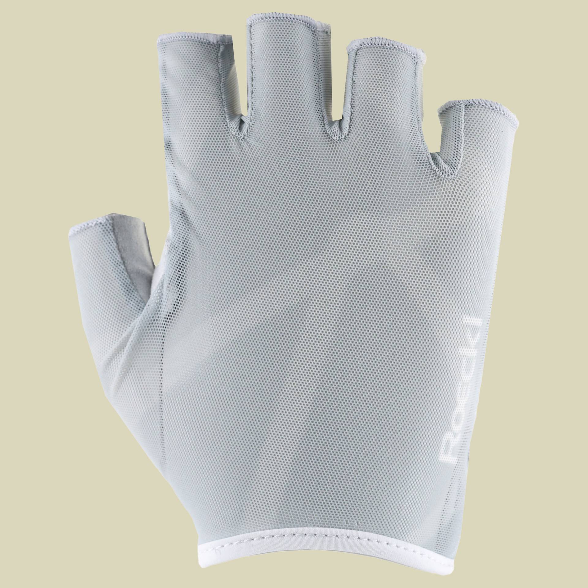Ibio 2 10 grau - harbor mist Ibio 2 10 grau - harbor mist von Roeckl Sports