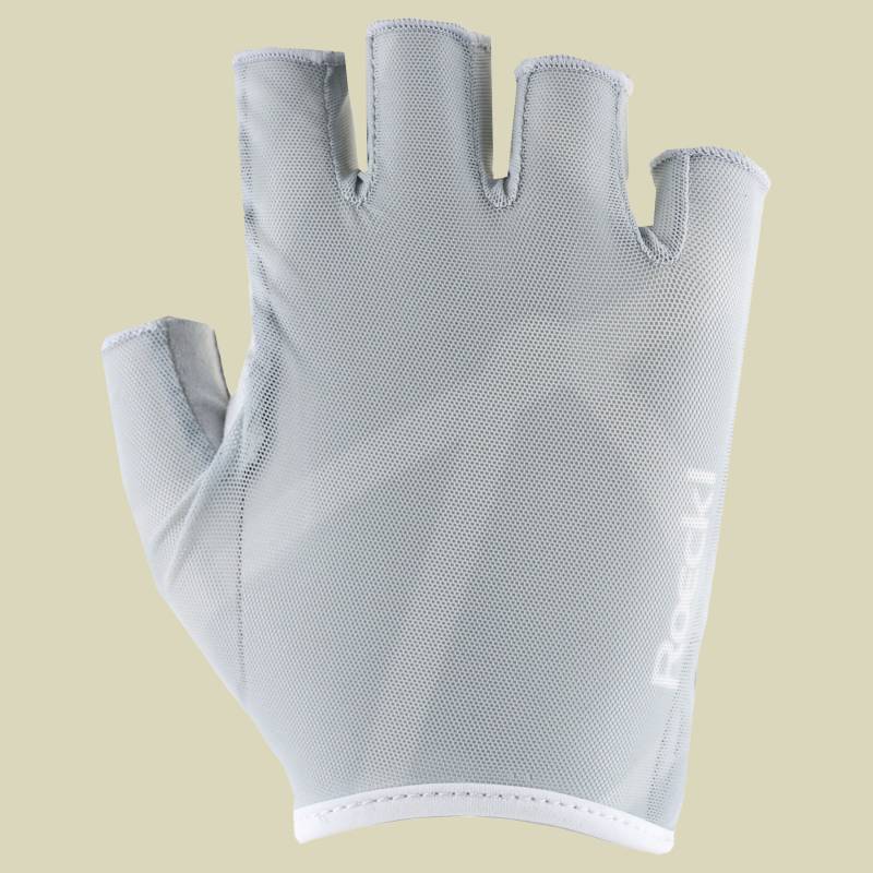 Ibio 2 9,5 grau - harbor mist von Roeckl Sports