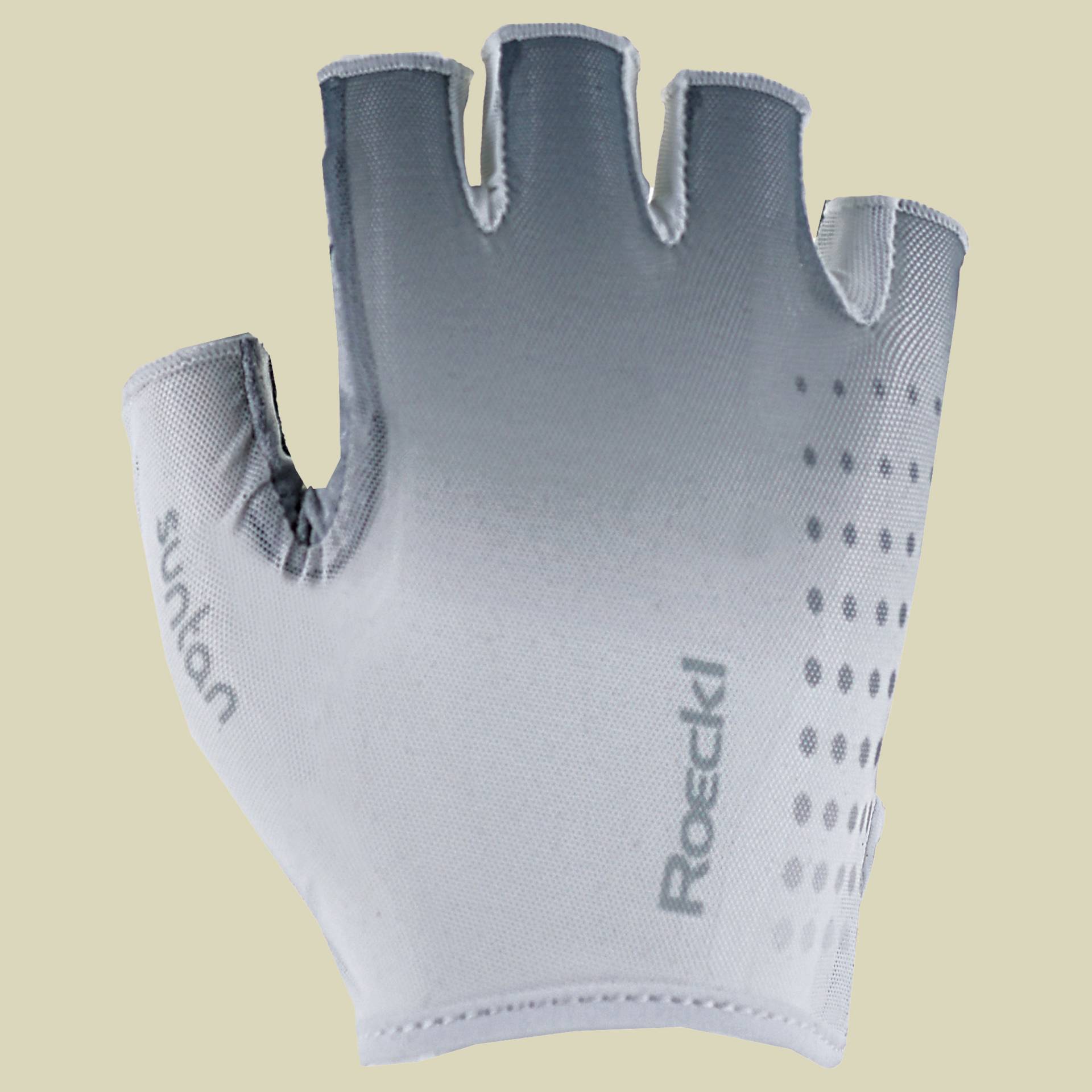 Istia white 6,5 von Roeckl Sports