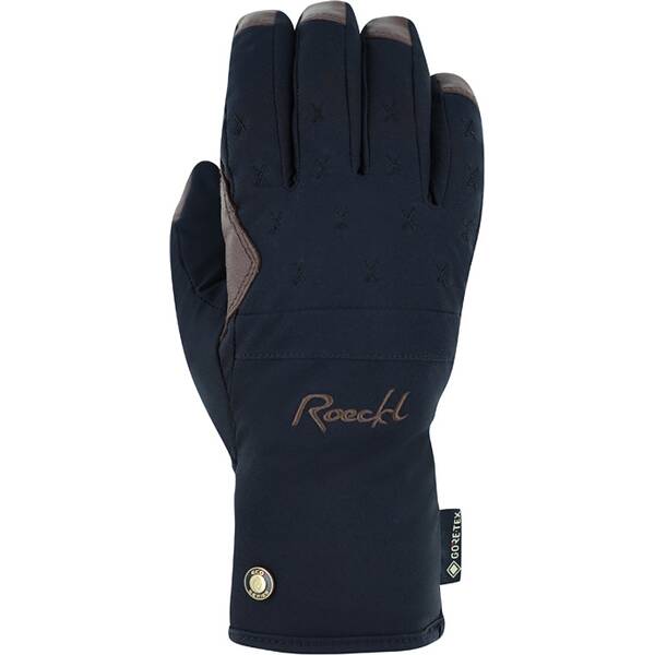 ROECKL SPORTS Damen Handschuhe Camurac GTX von Roeckl Sports