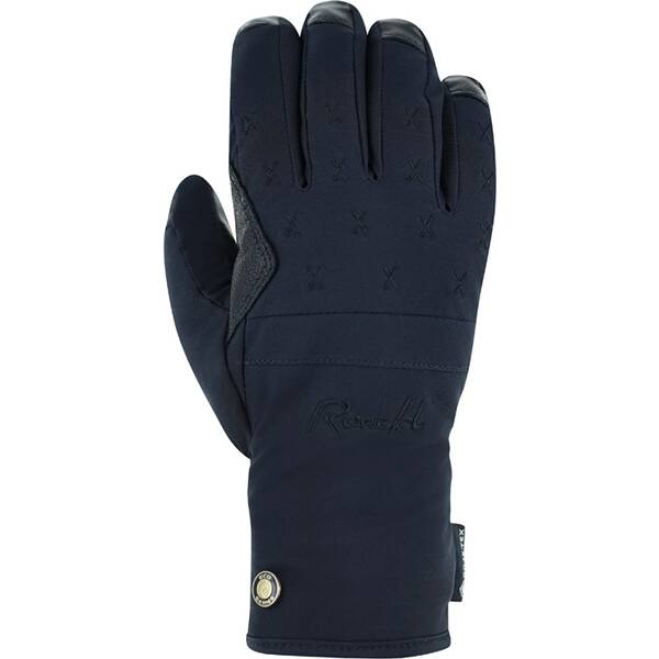 ROECKL SPORTS Damen Handschuhe Camurac GTX ROECKL SPORTS Damen Handschuhe Camurac GTX von Roeckl Sports