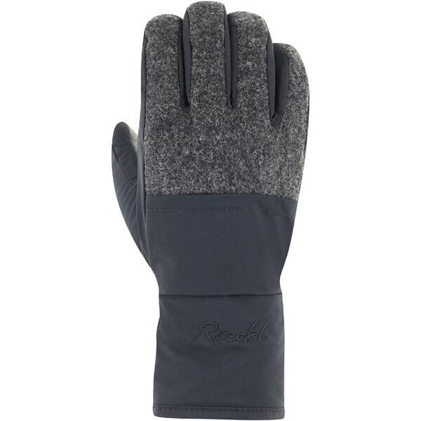 ROECKL SPORTS Damen Handschuhe Cancori von Roeckl Sports