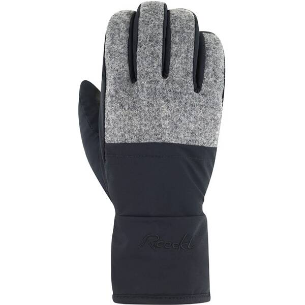 ROECKL SPORTS Damen Handschuhe Cancori von Roeckl Sports