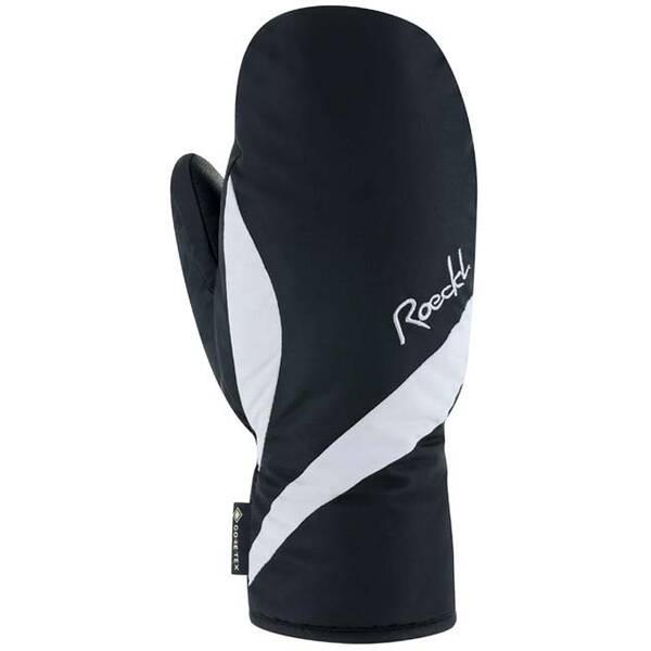 ROECKL SPORTS Damen Handschuhe Casoro GTX Mitten von Roeckl Sports