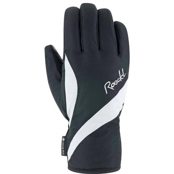 ROECKL SPORTS Damen Handschuhe Casoro GTX von Roeckl Sports