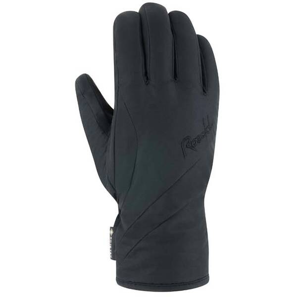 ROECKL SPORTS Damen Handschuhe Casoro GTX von Roeckl Sports