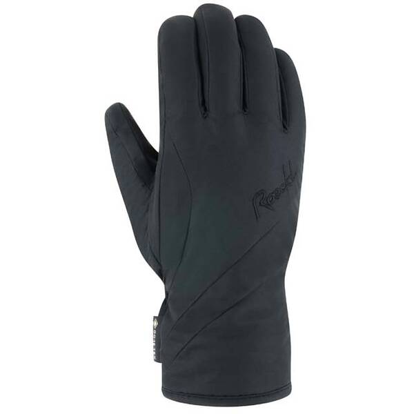 ROECKL SPORTS Damen Handschuhe Casoro GTX ROECKL SPORTS Damen Handschuhe Casoro GTX von Roeckl Sports