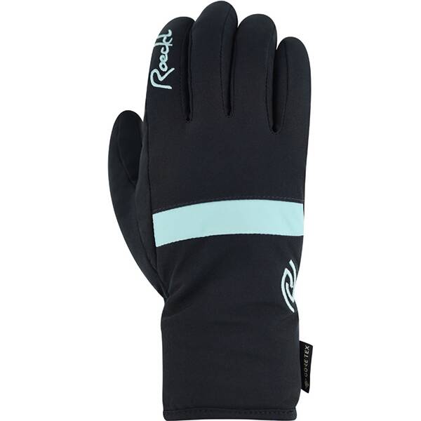 ROECKL SPORTS Damen Handschuhe Comano GTX von Roeckl Sports