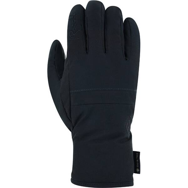 ROECKL SPORTS Damen Handschuhe Comano GTX ROECKL SPORTS Damen Handschuhe Comano GTX von Roeckl Sports