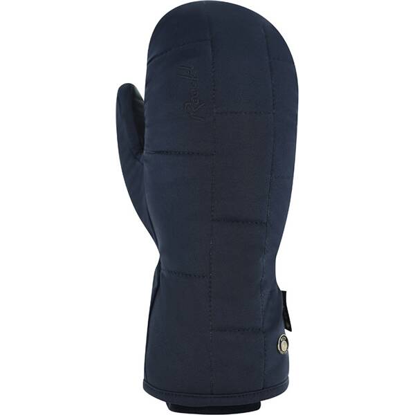 ROECKL SPORTS Damen Handschuhe Crans GTX von Roeckl Sports