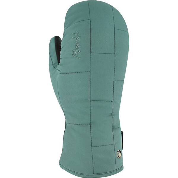 ROECKL SPORTS Damen Handschuhe Crans GTX von Roeckl Sports