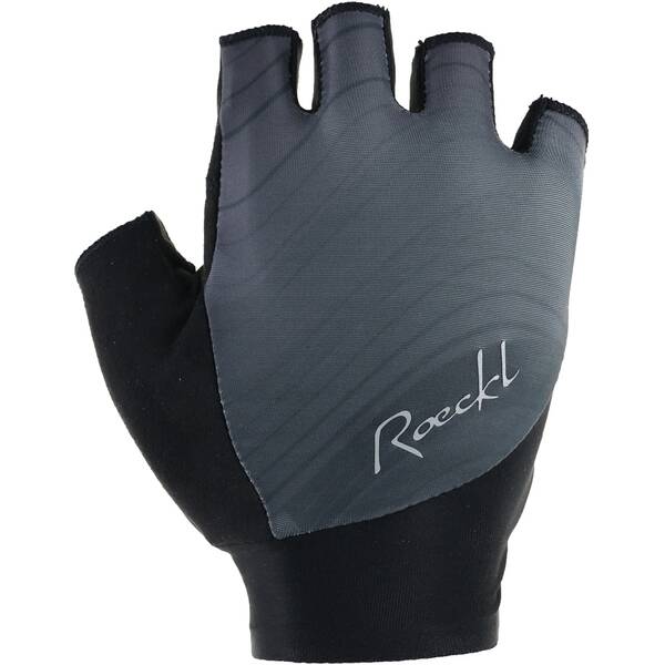 ROECKL SPORTS Damen Handschuhe Danis 2 von Roeckl Sports