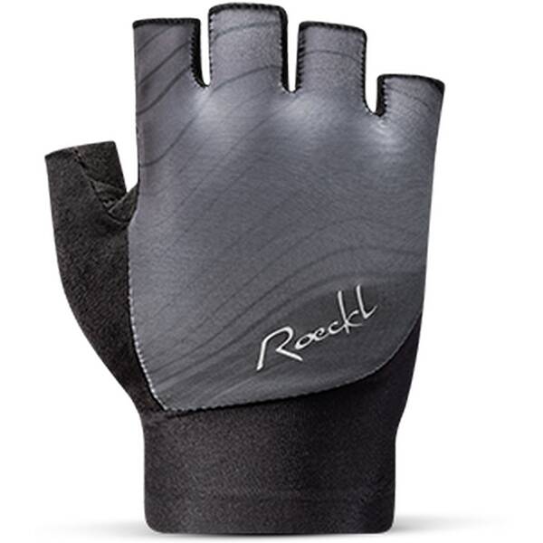ROECKL SPORTS Damen Handschuhe Danis 2 von Roeckl Sports