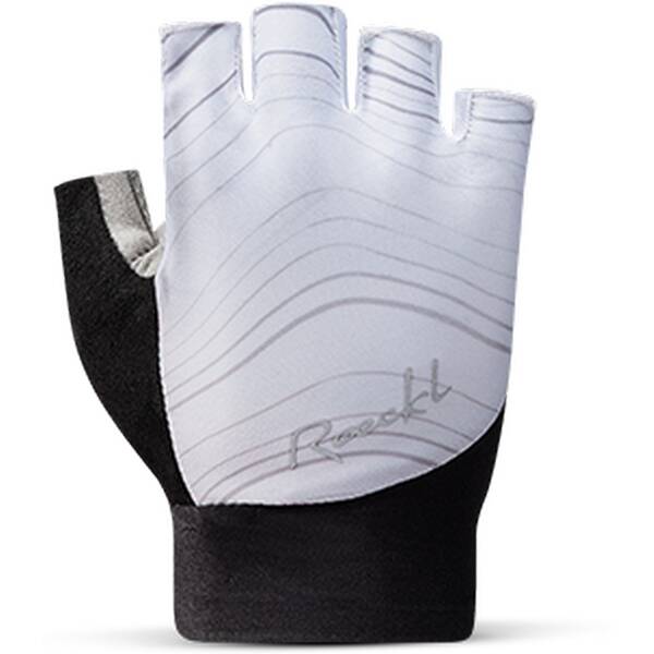 ROECKL SPORTS Damen Handschuhe Danis 2 von Roeckl Sports