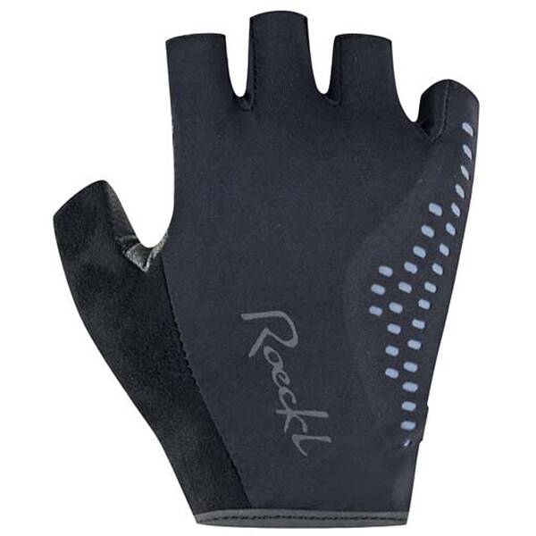 ROECKL SPORTS Damen Handschuhe Davilla von Roeckl Sports