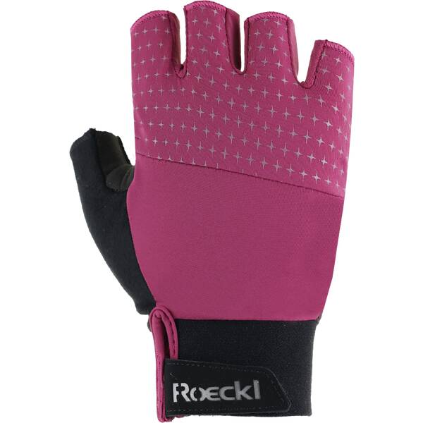 ROECKL SPORTS Damen Handschuhe Diamante von Roeckl Sports