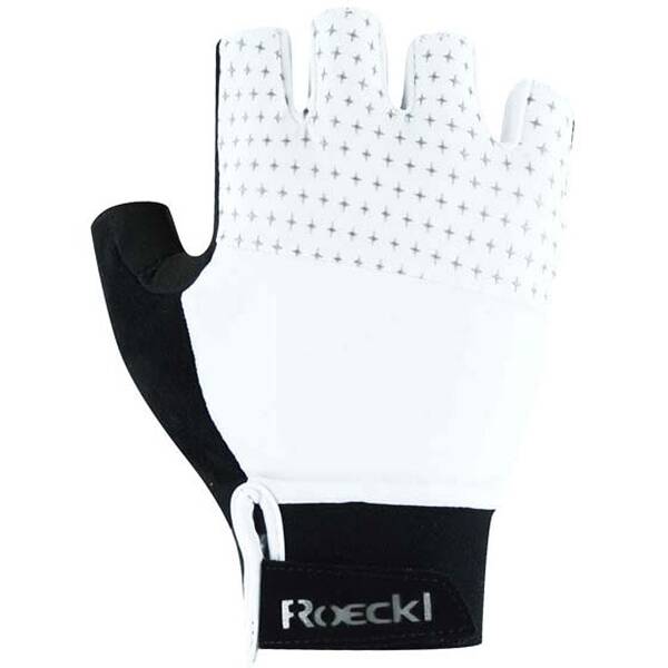 ROECKL SPORTS Damen Handschuhe Diamante von Roeckl Sports