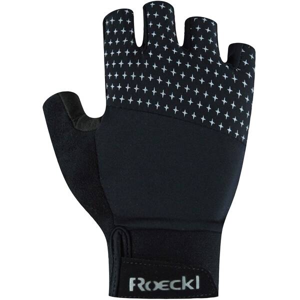 ROECKL SPORTS Damen Handschuhe Diamante von Roeckl Sports