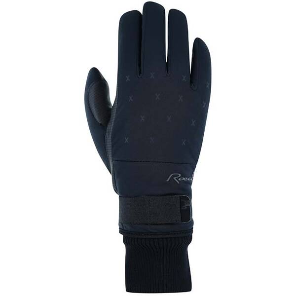 ROECKL SPORTS Damen Handschuhe Ehrwald von Roeckl Sports