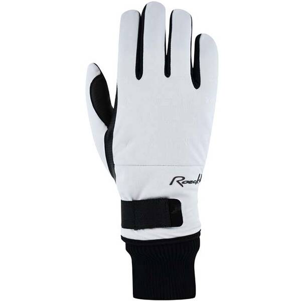 ROECKL SPORTS Damen Handschuhe Ehrwald von Roeckl Sports