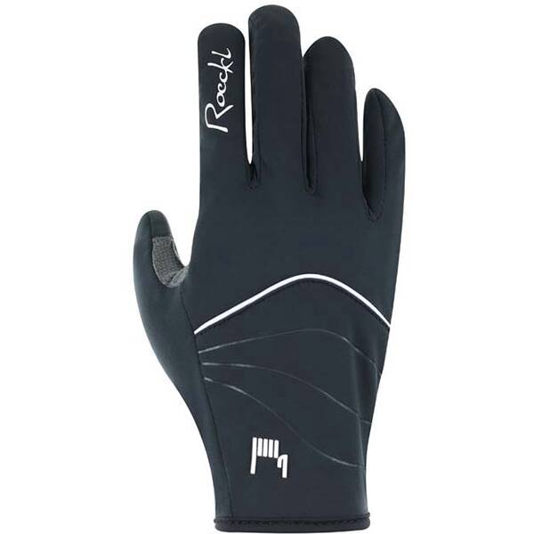 ROECKL SPORTS Damen Handschuhe Elena 2 ROECKL SPORTS Damen Handschuhe Elena 2 von Roeckl Sports