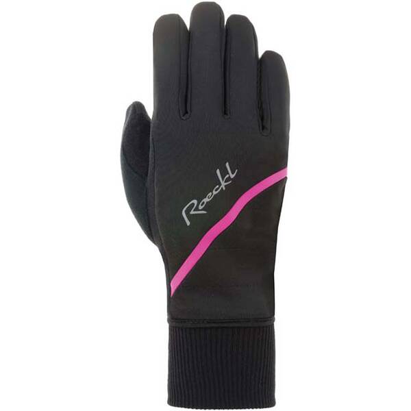 ROECKL SPORTS Damen Handschuhe Eriz von Roeckl Sports