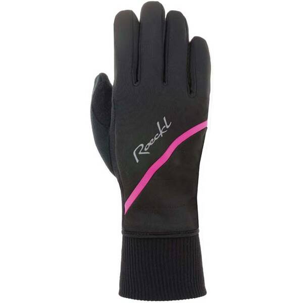 ROECKL SPORTS Damen Handschuhe Eriz von Roeckl Sports