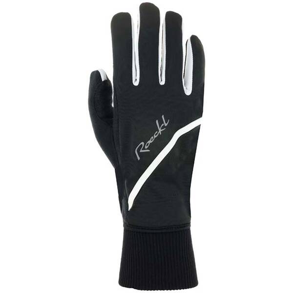 ROECKL SPORTS Damen Handschuhe Eriz von Roeckl Sports