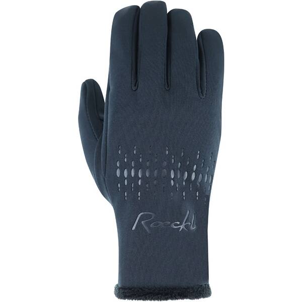 ROECKL SPORTS Damen Handschuhe Kirchsee 2 von Roeckl Sports
