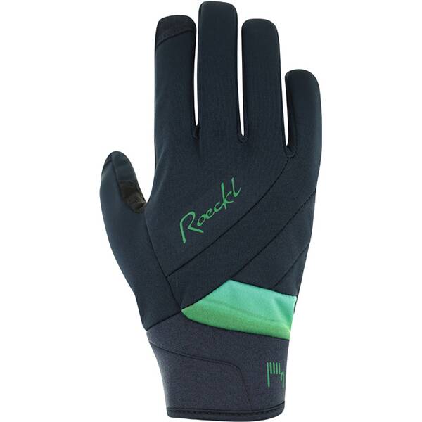 ROECKL SPORTS Damen Handschuhe Waldau 2 von Roeckl Sports