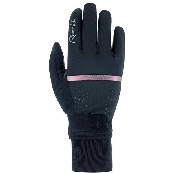 ROECKL SPORTS Damen Handschuhe Watou von Roeckl Sports