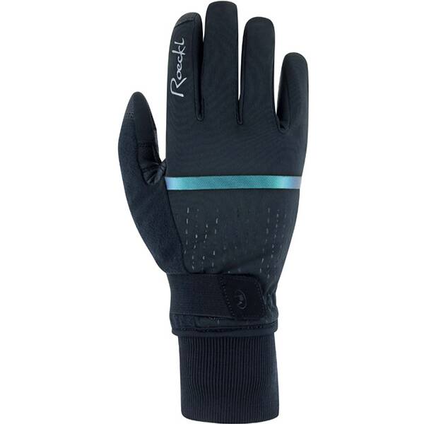 ROECKL SPORTS Damen Handschuhe Watou von Roeckl Sports
