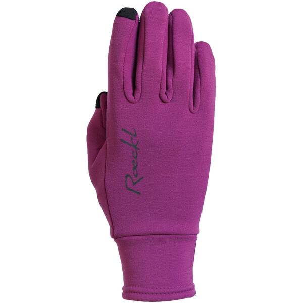 ROECKL SPORTS Herren Bikehandschuh Paulista von Roeckl Sports