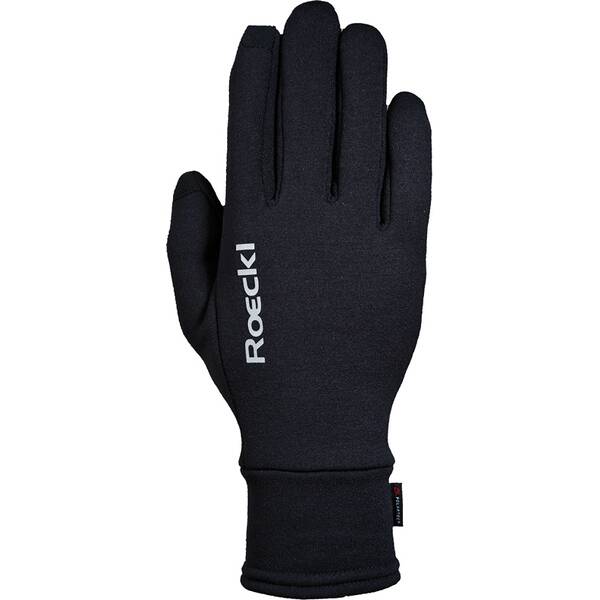 ROECKL SPORTS Herren Bikehandschuh Paulista von Roeckl Sports