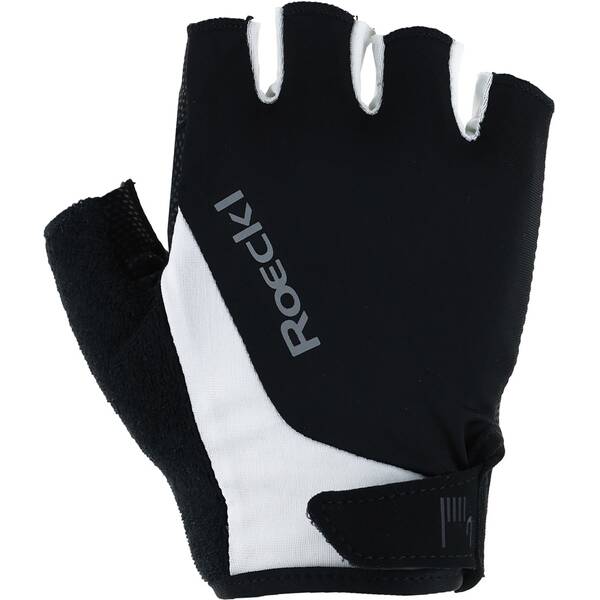 ROECKL SPORTS Herren Handschuhe Basel 2 von Roeckl Sports