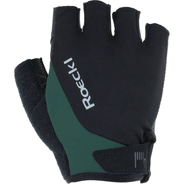 ROECKL SPORTS Herren Handschuhe Basel 2 von Roeckl Sports