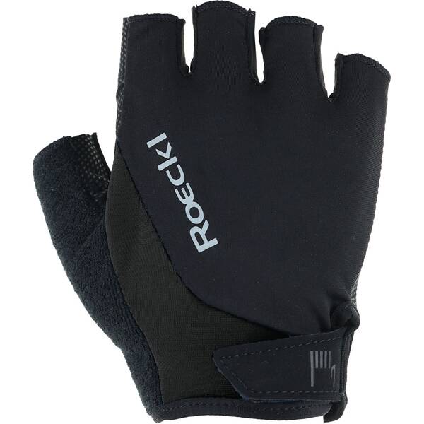 ROECKL SPORTS Herren Handschuhe Basel 2 ROECKL SPORTS Herren Handschuhe Basel 2 von Roeckl Sports