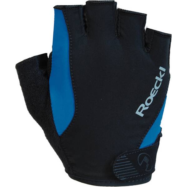 ROECKL SPORTS Herren Handschuhe Basel von Roeckl Sports