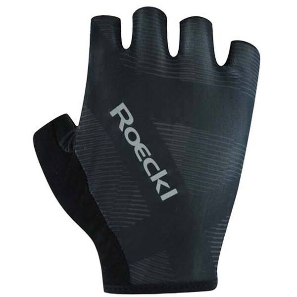 ROECKL SPORTS Herren Handschuhe Busano von Roeckl Sports