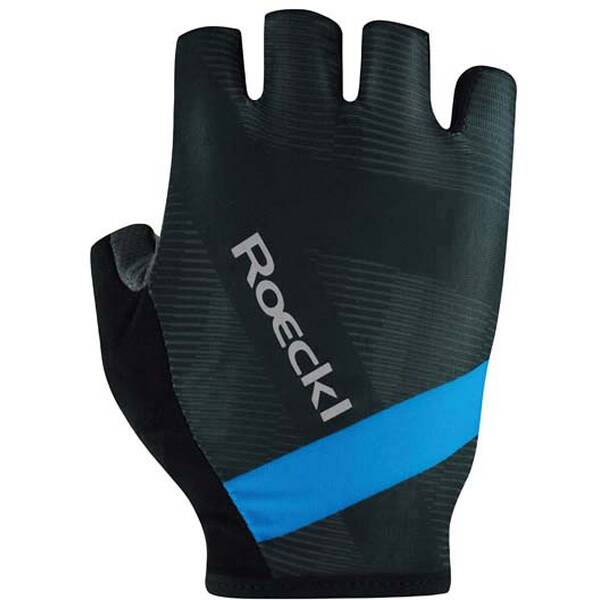 ROECKL SPORTS Herren Handschuhe Busano von Roeckl Sports