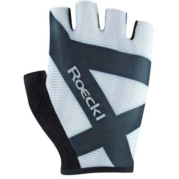 ROECKL SPORTS Herren Handschuhe Busano von Roeckl Sports