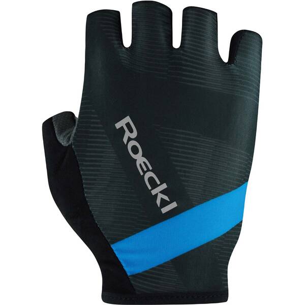 ROECKL SPORTS Herren Handschuhe Busano von Roeckl Sports