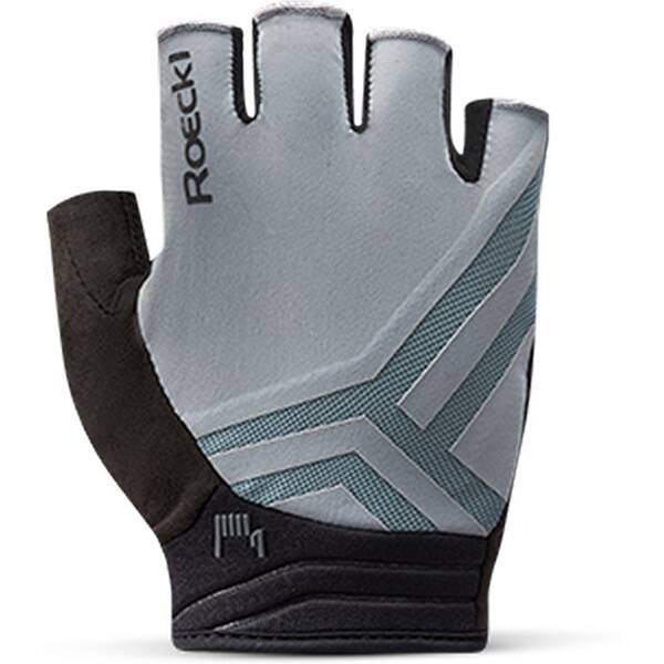 ROECKL SPORTS Herren Handschuhe Ibarra von Roeckl Sports