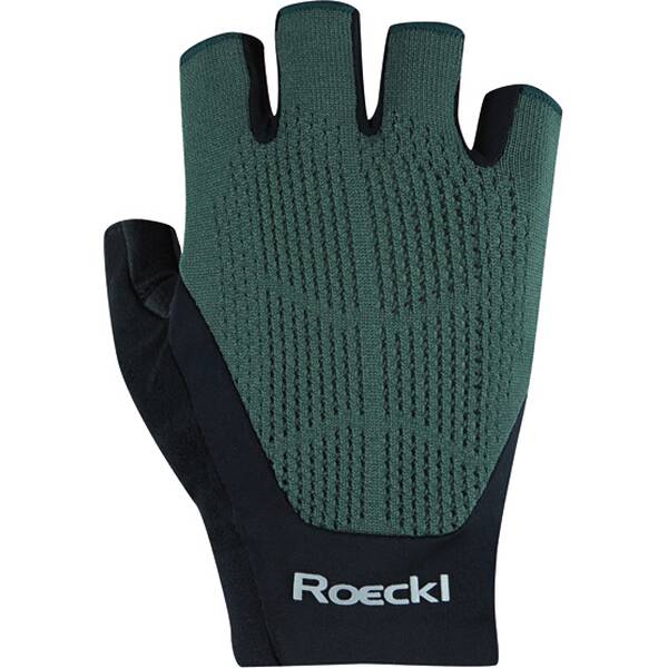 ROECKL SPORTS Herren Handschuhe Icon von Roeckl Sports