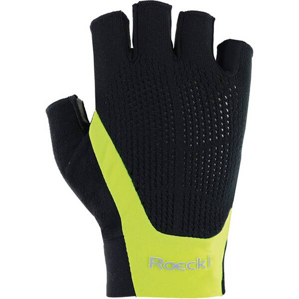 ROECKL SPORTS Herren Handschuhe Icon von Roeckl Sports